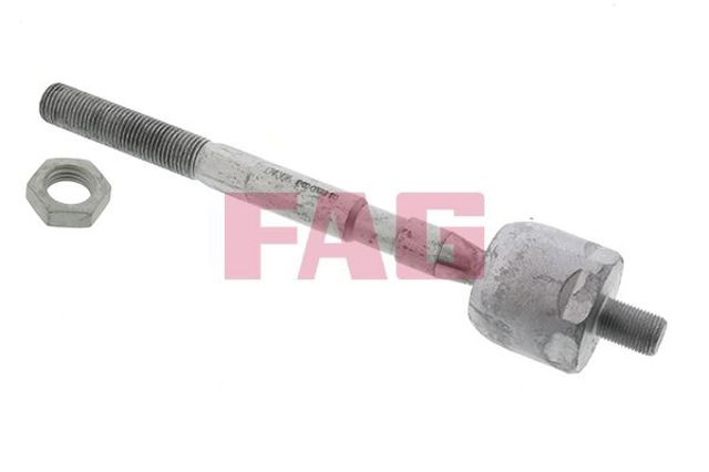 FAG 840032210 Рулевая тяга в наличии Николаев