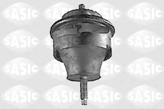 8431731 SASIC Подушка (опора) двигателя правая купить в Запорожье