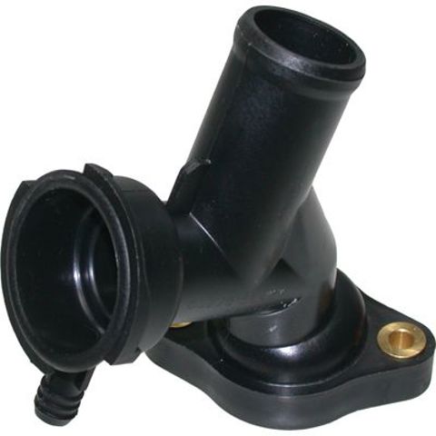 8575 купить Черкассы