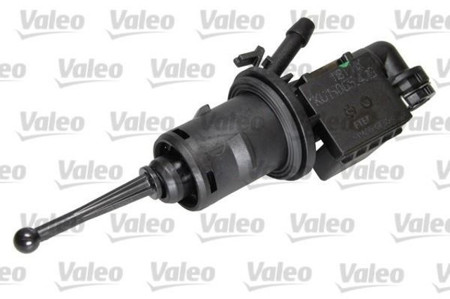 VALEO 874301 Цилиндр сцепления главный в наличии Винница
