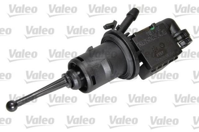 VALEO 874301 Цилиндр сцепления главный в наличии Николаев