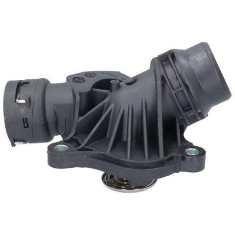 Автомобильный термостат BMW X3