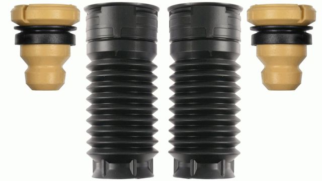 900188 SACHS Буфер (отбойник) амортизатора переднего + пыльник купить в Одесса