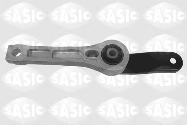 SASIC 9001940 Задняя опора двигателя в наличии Хмельницкий