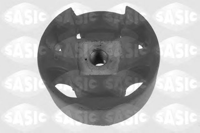 SASIC 9001950 Сайлентблок в наличии Хмельницкий