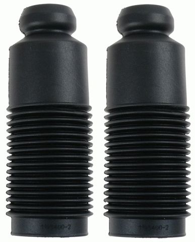SACHS 900222 Буфер (отбойник) амортизатора переднего + пыльник в наличии Львов