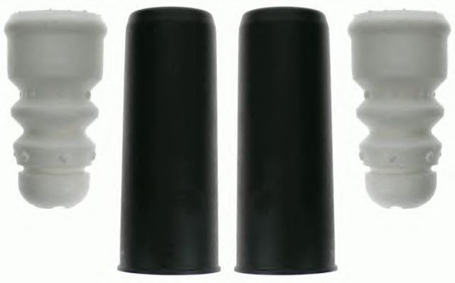 900226 SACHS Отбойники задних амортизаторов купить в Чернигов