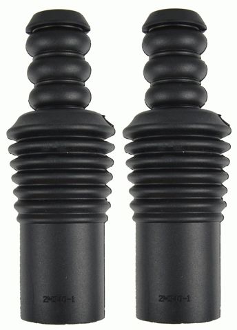 SACHS 900307 Буфер (отбойник) амортизатора переднего + пыльник в наличии Кривой Рог