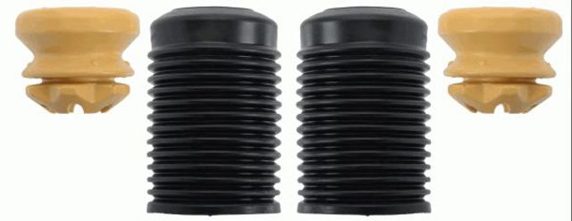 SACHS 900338 Отбойники задних амортизаторов в наличии Ирпень