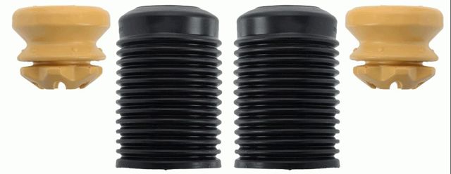 SACHS 900338 Отбойники задних амортизаторов в наличии Украина