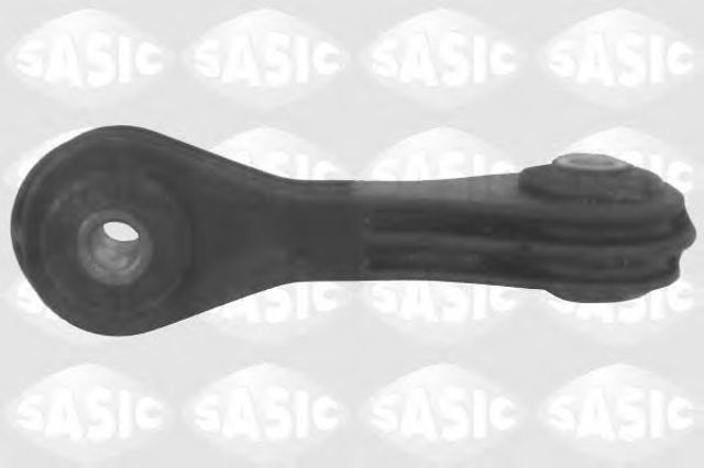 SASIC 9005093 Стойка стабилизатора переднего в наличии Черкассы