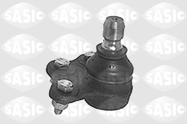 9005256 Шаровая опора нижняя купить Сумы