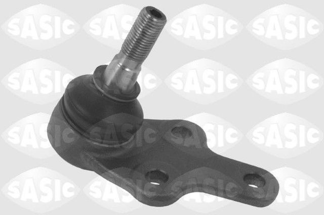 SASIC 9005527 Нижняя шаровая опора в наличии Тернополь