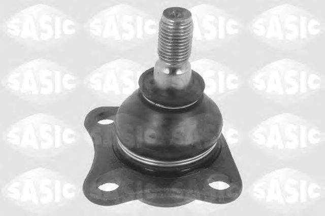 SASIC 9005529 Нижняя шаровая опора в наличии Чернигов