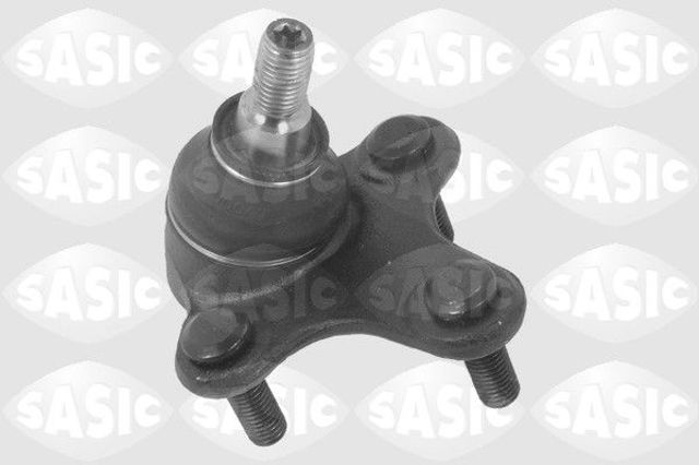 SASIC 9005569 Нижняя правая шаровая опора в наличии Сумы