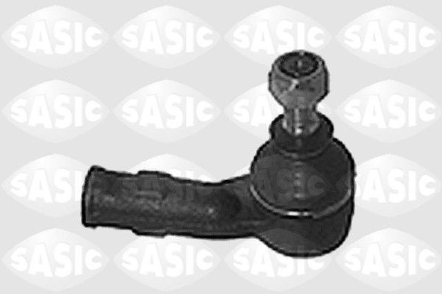 SASIC 9006380 Наконечник рулевой тяги внешний в наличии Ровно