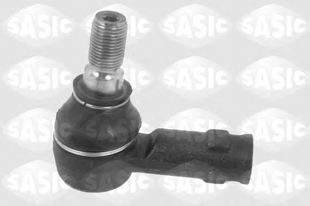 SASIC 9006545 Рулевой наконечник в наличии Львов