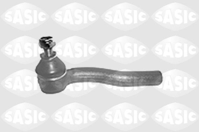 9006657 SASIC Рулевой наконечник купить в Ровно
