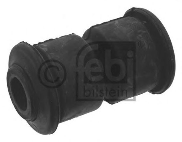 FEBI 9120 Сайлентблок задней рессоры задний в наличии Чернигов