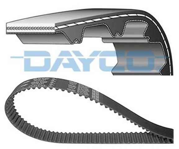 94240 Ремень ГРМ купить Каменское