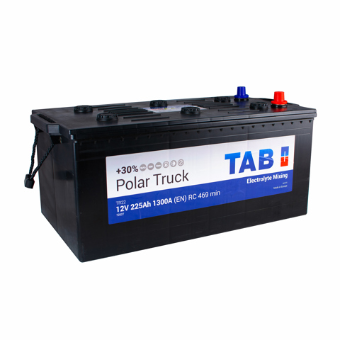 225 ah/12v tab polar truck (3)