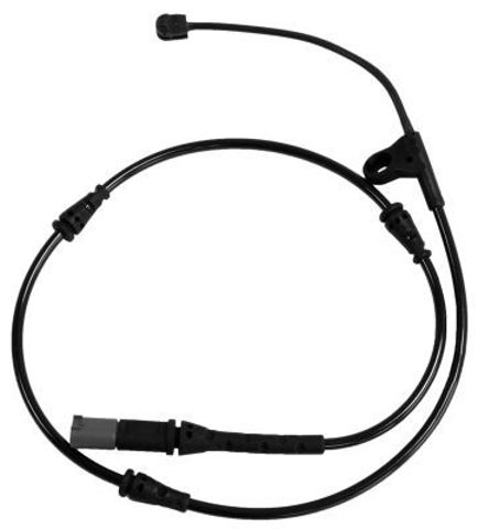 TEXTAR 98044400 Датчик износа тормозных колодок передний в наличии Винница