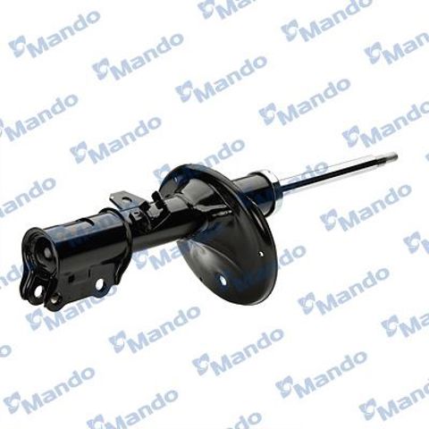 A00100 Амортизатор передний правый купить Киев
