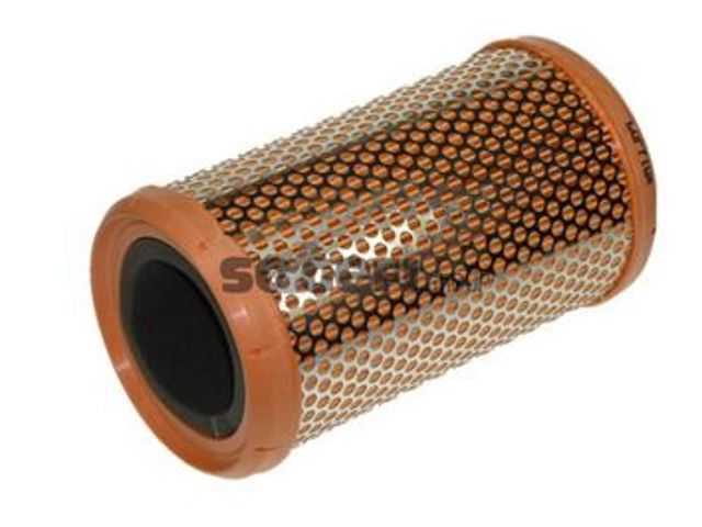 PURFLUX A1040 Воздушный фильтр в наличии Сумы