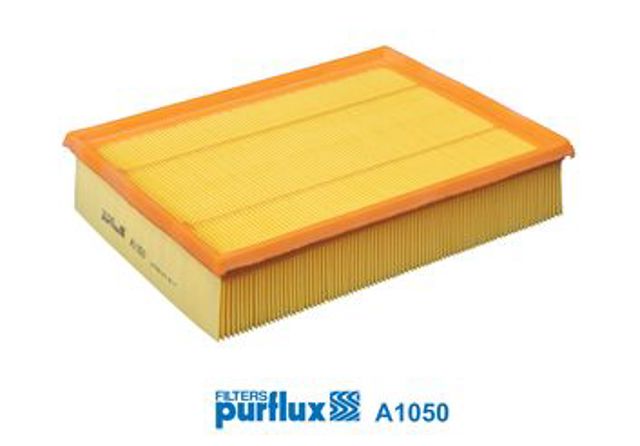 A1050 PURFLUX Воздушный фильтр купить в Киев