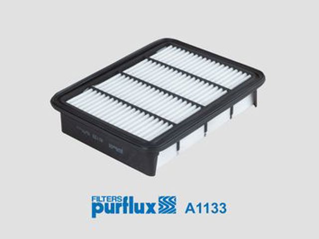 PURFLUX A1133 Фильтр воздушный в наличии Сумы
