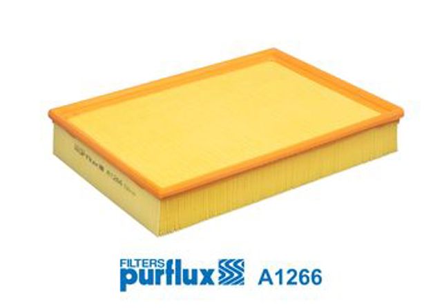 PURFLUX A1266 Воздушный фильтр в наличии Чернигов