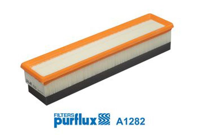 PURFLUX A1282 Фильтр воздушный в наличии Кривой Рог