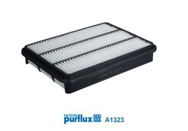 PURFLUX A1323 Фильтр воздушный в наличии Днепр