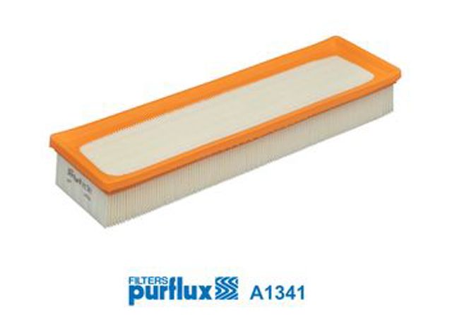 A1341 PURFLUX Воздушный фильтр купить в Кривой Рог