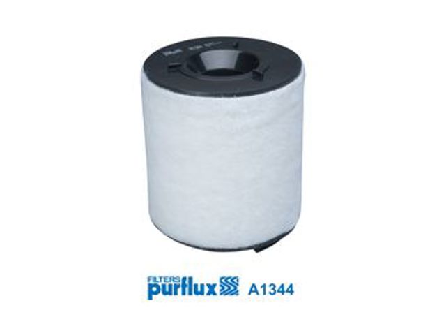 PURFLUX A1344 Фильтр воздушный в наличии Черновцы