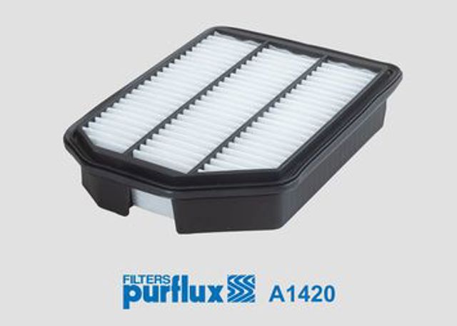 PURFLUX A1420 Воздушный фильтр в наличии Житомир