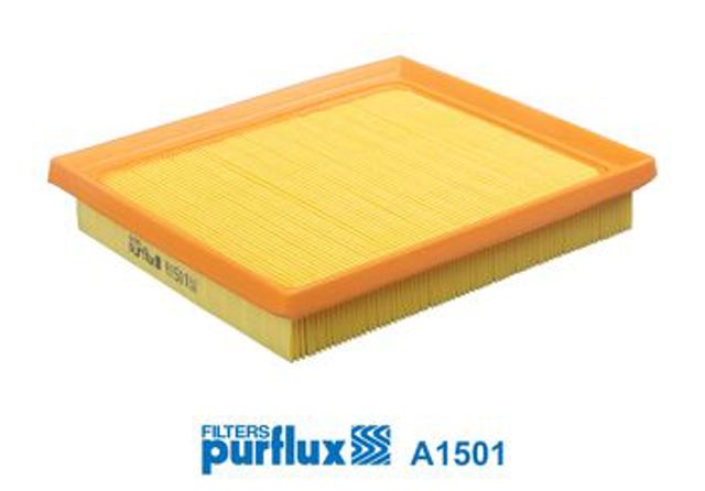 PURFLUX A1501 Воздушный фильтр в наличии Винница