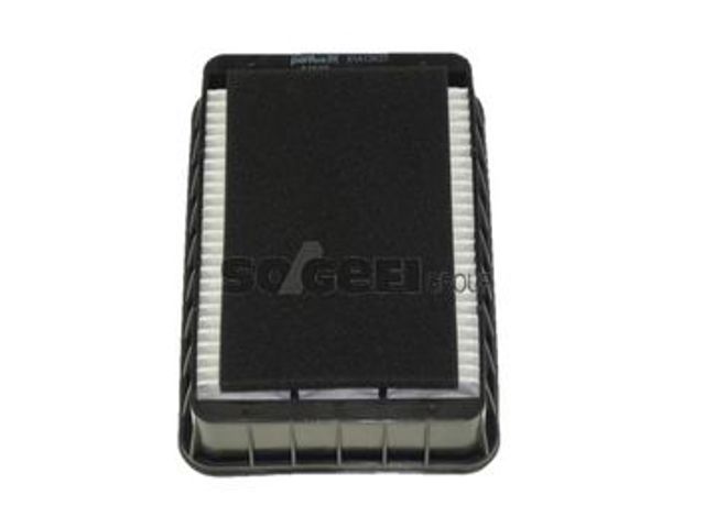 PURFLUX A1522 Воздушный фильтр в наличии Хмельницкий