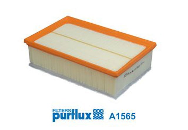 PURFLUX A1565 Фильтр воздушный в наличии Полтава