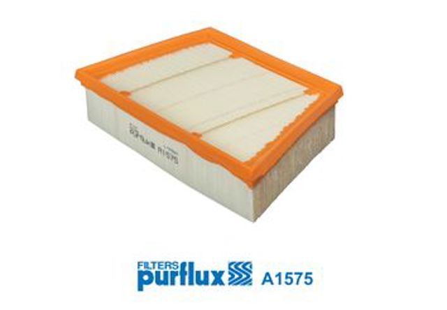 PURFLUX A1575 Фильтр воздушный в наличии Украина