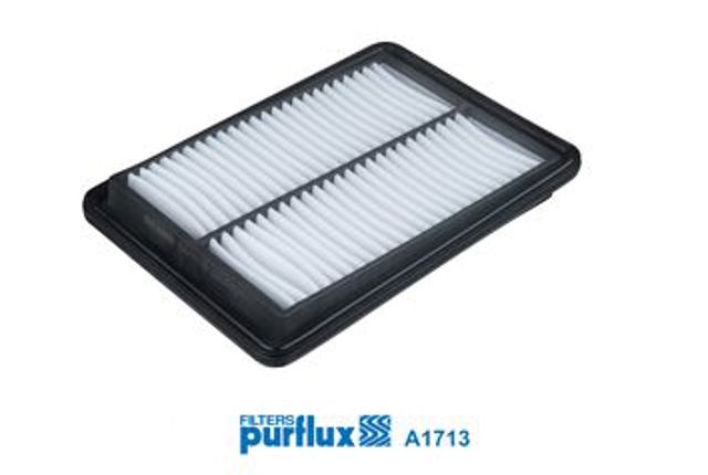 A1713 PURFLUX Воздушный фильтр купить в Украина