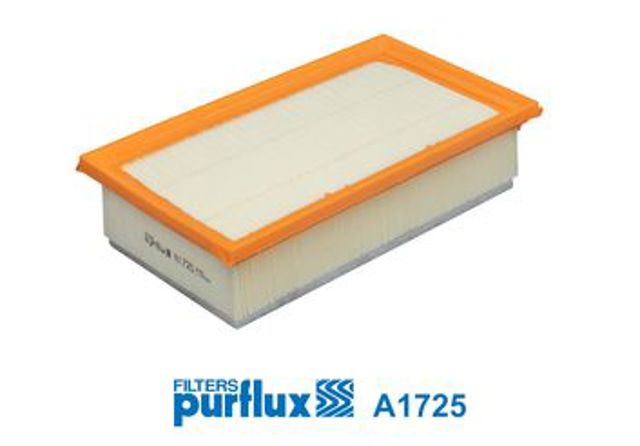 PURFLUX A1725 Фильтр воздушный в наличии Ровно