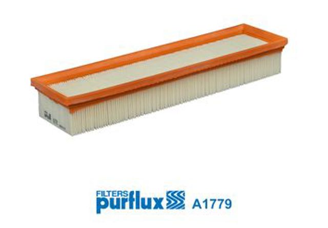 PURFLUX A1779 Фильтр воздушный в наличии Хмельницкий