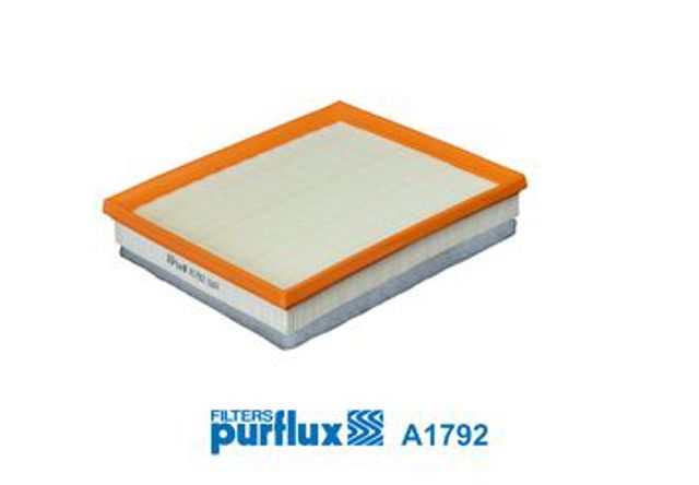 PURFLUX A1792 Воздушный фильтр в наличии Ирпень