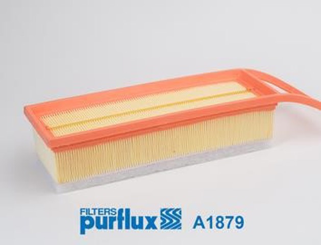 PURFLUX A1879 Воздушный фильтр в наличии Запорожье