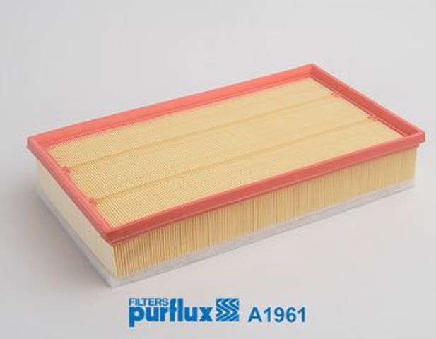PURFLUX A1961 Воздушный фильтр в наличии Днепр