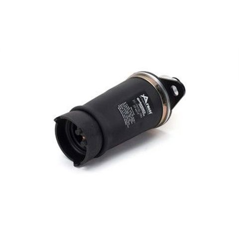 ARNOTT A2133 Пневмоподушка (пневморессора) моста заднего в наличии Черкассы