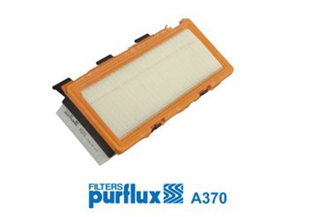 PURFLUX A370 Воздушный фильтр в наличии Одесса