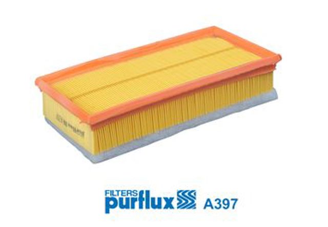 PURFLUX A397 Воздушный фильтр в наличии Украина