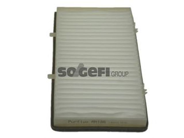 AH186 PURFLUX Фильтр салона купить в Черкассы